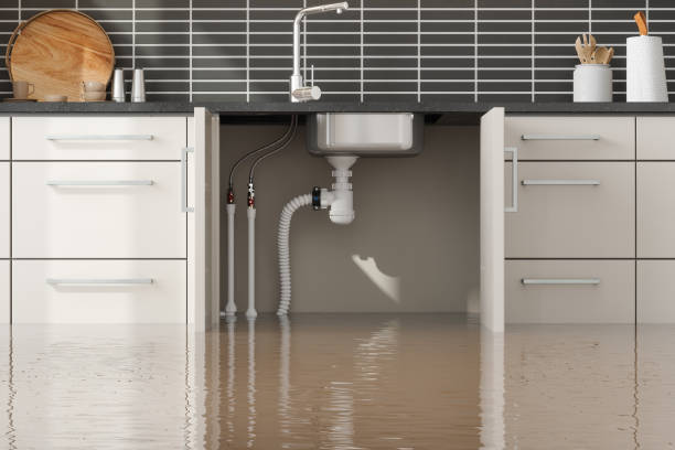  Grill, PA Water damage restoration Pros